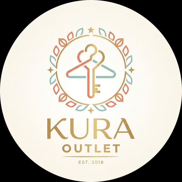 kuraoutlet